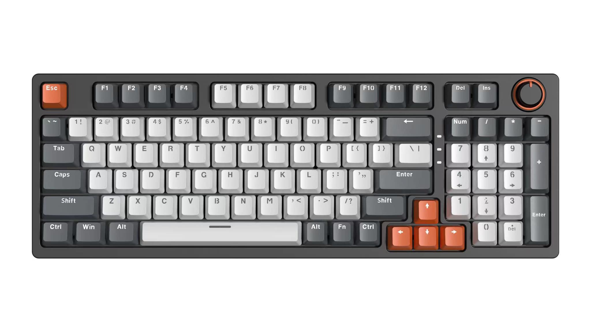 Bàn phím máy tính